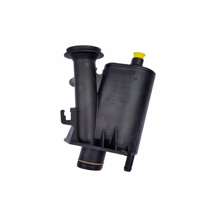 Bestseller Renault Trafic II 1.9dci új utángyártott kartergáz szűrő 2001-2006-ig